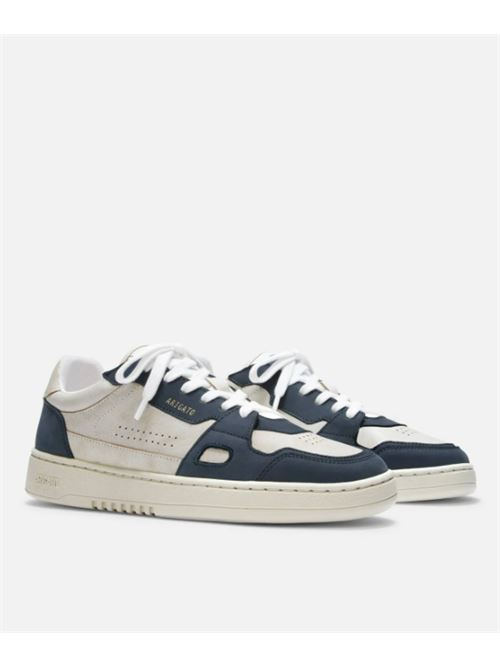 DICE LO AXEL ARIGATO | F1697003Beige/Blue